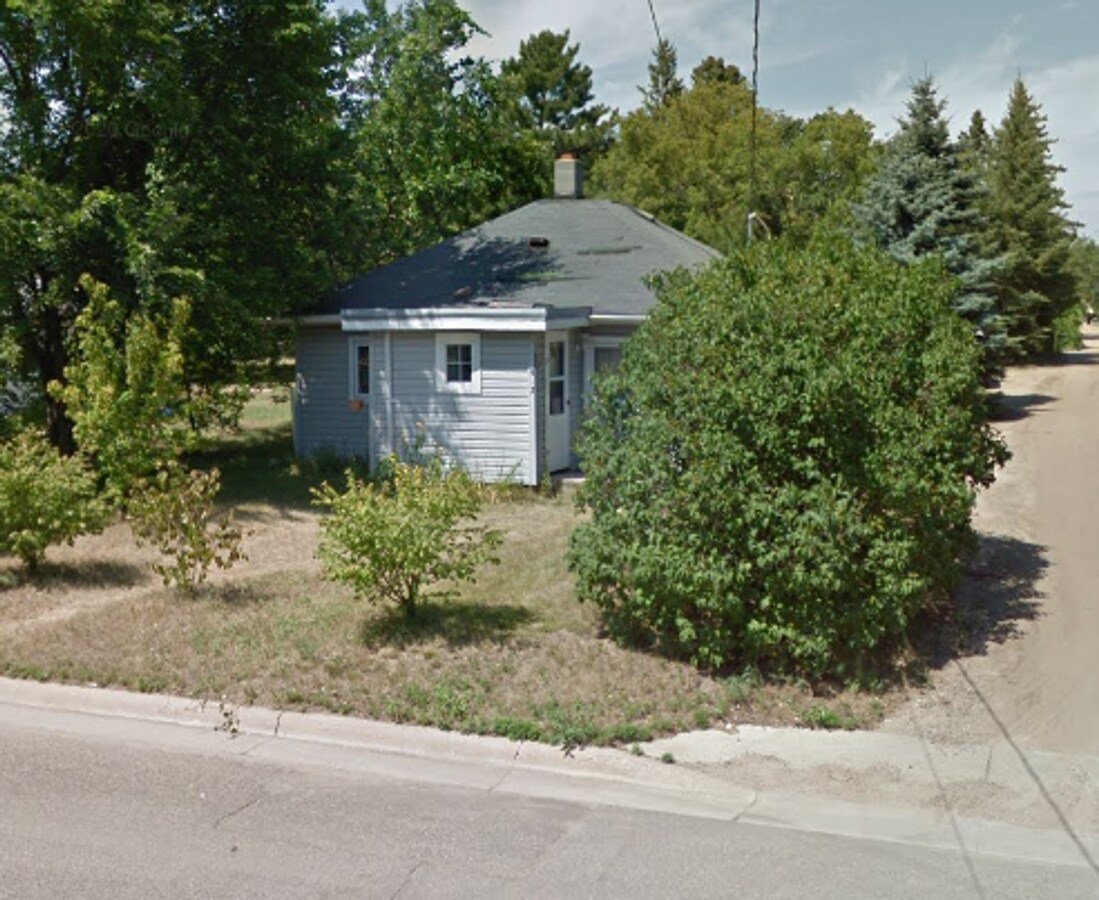 Photo - 513 26th St NW