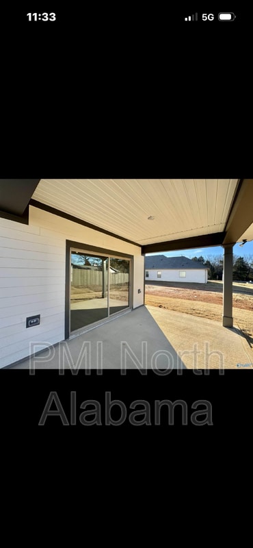 Photo - 204 Cobbdale Park Dr