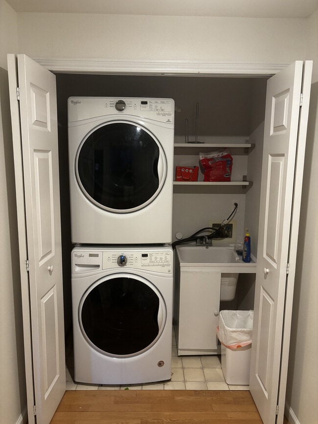 Photo - 1612 26th Ave