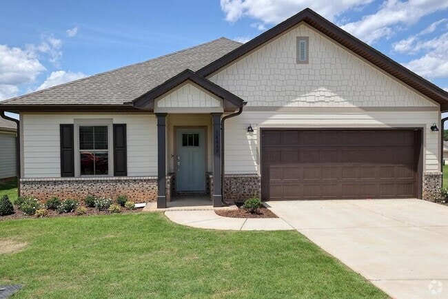 Building Photo - 14440 Mountain Strm Dr Rental