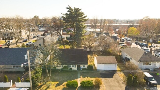 Photo - 806 Oliver Ave