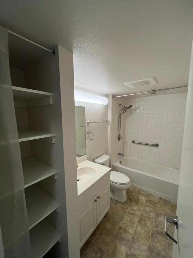 Photo - 801 South St Unit 3324