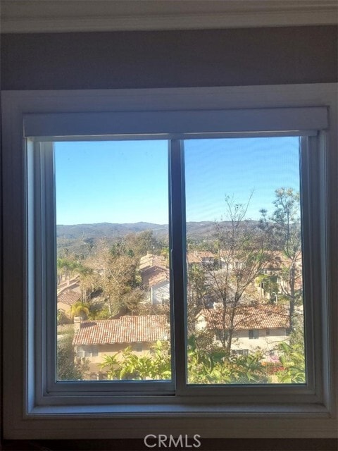 Photo - 4008 Calle Sonora Oeste