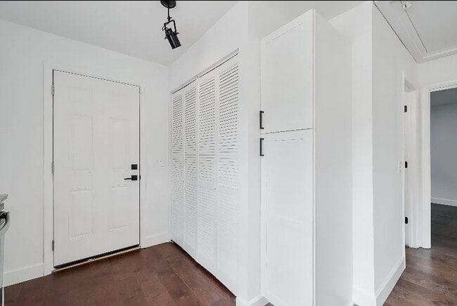 Photo - 1628 17th Ave N Unit A