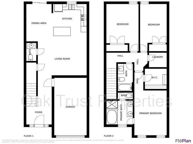 Photo - 9620 Scarborough court