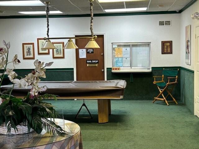 Photo - 5530 NW 44th St