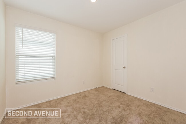 Building Photo - 8738 Texas Risinger Dr