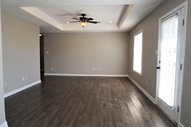 Photo - 3 Bed 2 Bath Home in Valley View District