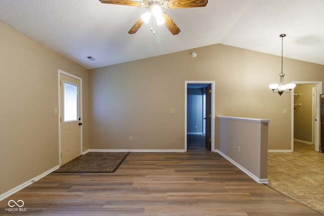 Photo - 4119 Manasota Ct