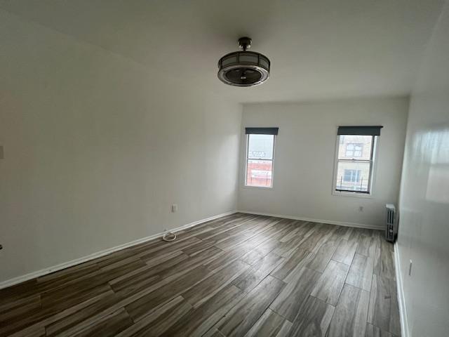 Photo - 621 Washington Ave Apartamento Unidad 2