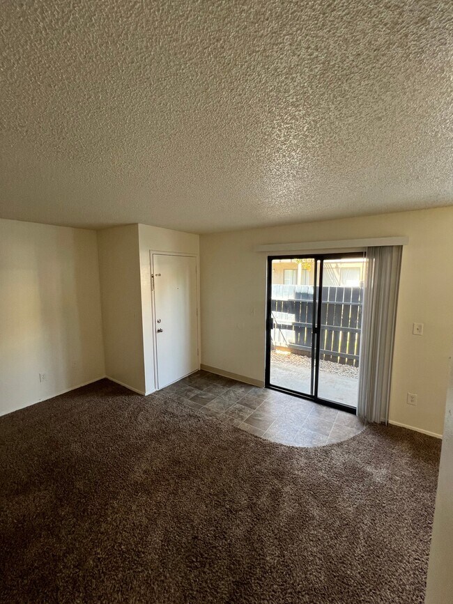 Photo - 1351 Dustin Dr Unit 45