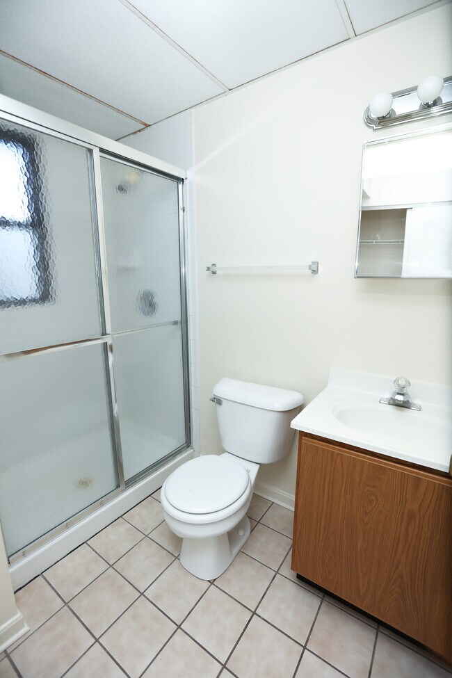 Photo - 201 Klotter Ave