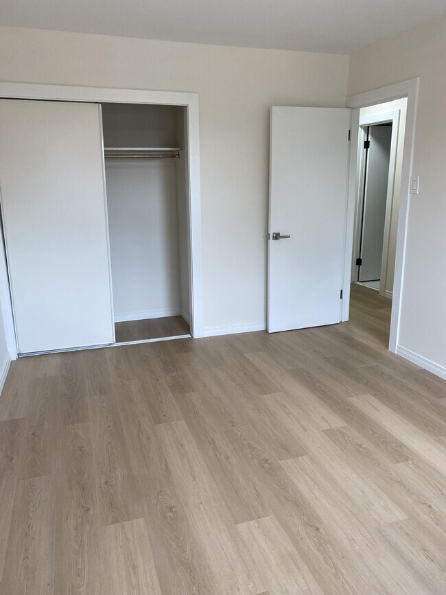 Photo - 151 Siebert Ave Unité 5