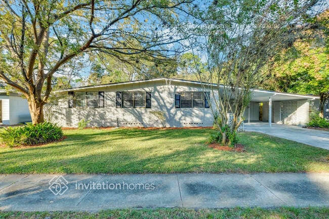 Photo - 7035 Berrywood Ln