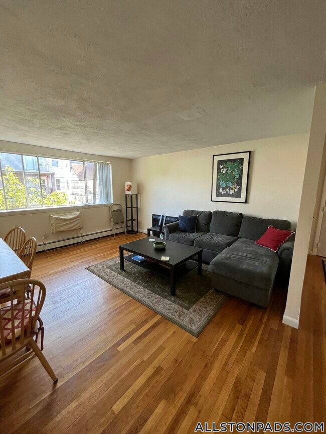 Photo - 88 Gardner St Unit 20