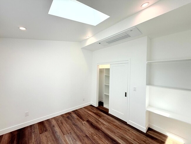 Photo - 10837-10839 Fellows Avenue Unit 10837 - ADU