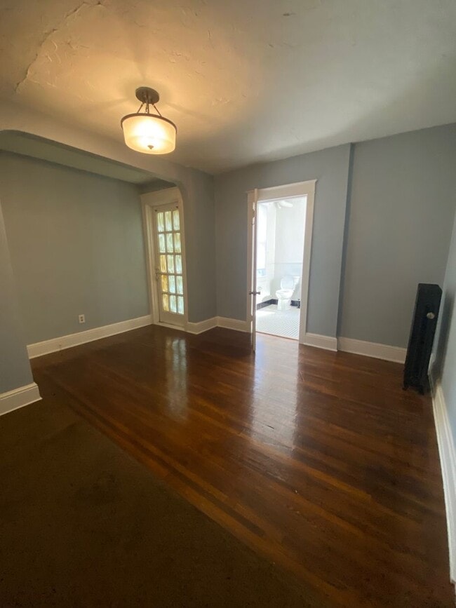 Photo - 327 E Market St Unit #3F