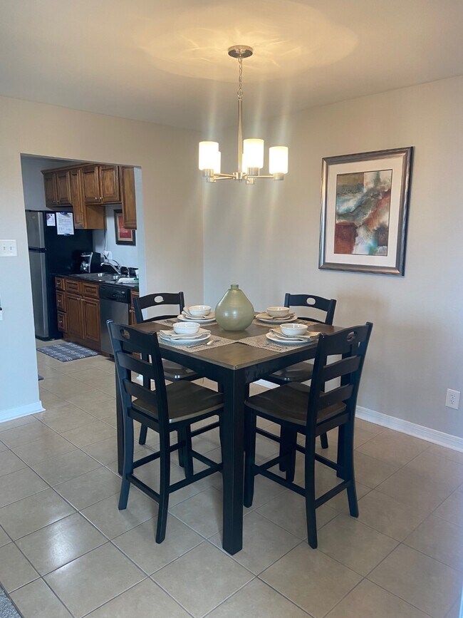 Grandview Pointe Apartments Mobile, AL