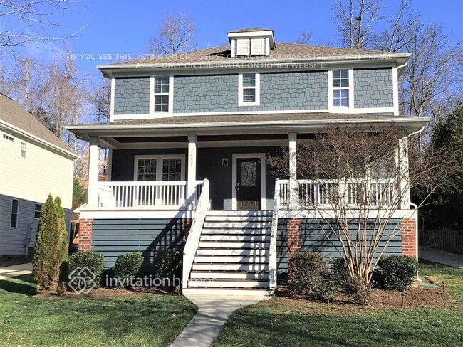 Building Photo - 14051 Old Vermillion Dr Rental