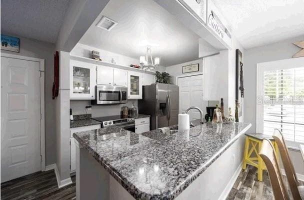 Photo - 1701 SE 24th Rd