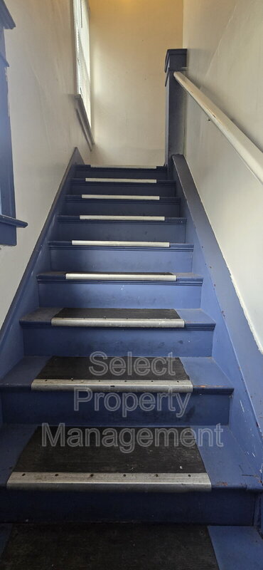 Photo - 738 3rd St Unit #2