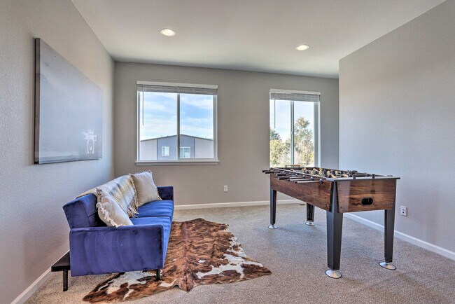 Photo - 5306 E 64th Ave Unidad SI ID1605900P