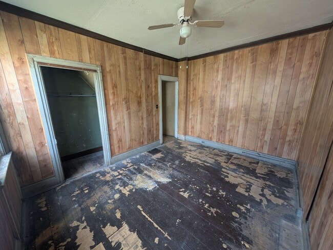 Photo - 1214 W Butler St