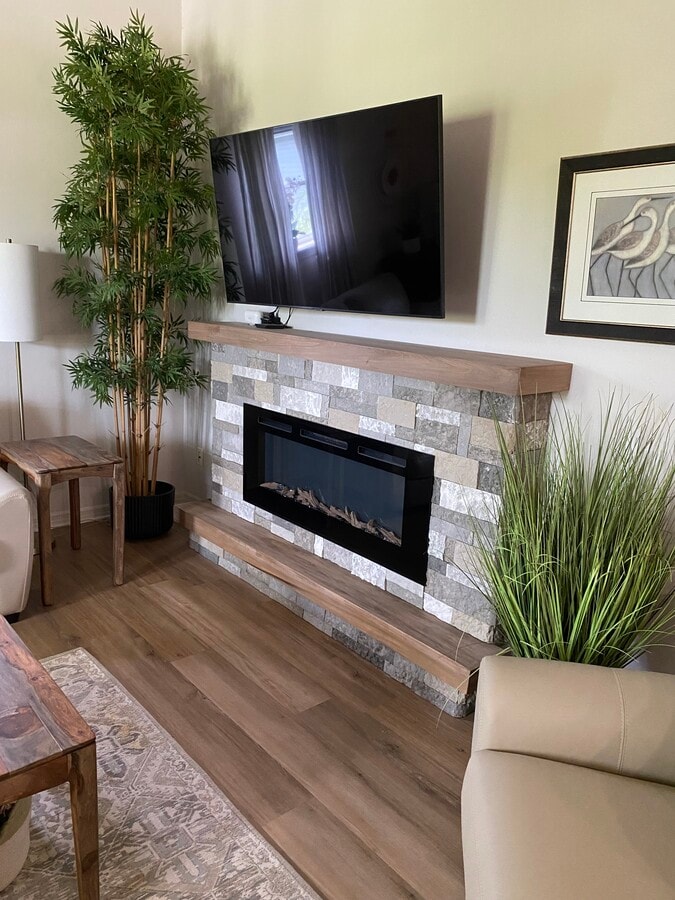 Photo - 17326 Whitewater Ct Unit 17326 Whitewater Ct