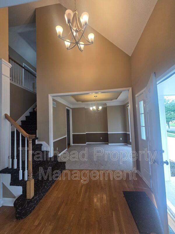 Photo - 14002 Goodman St