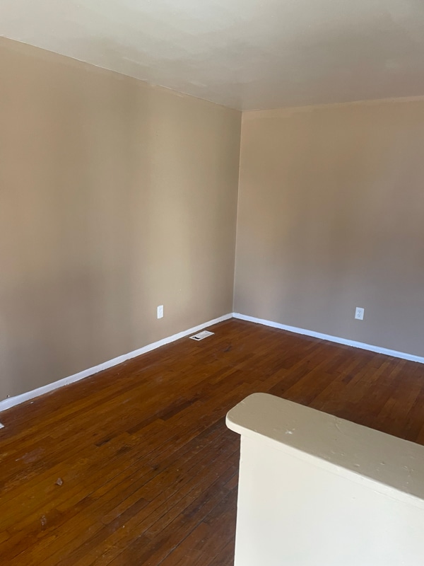 Photo - 18185 Greeley