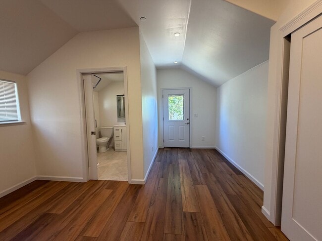 Photo - 148 Trevethan Ave Unit 148 Trevethan Ave B