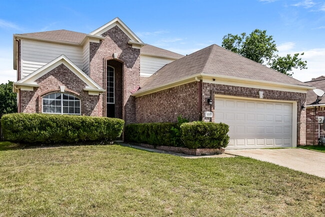 1333 Mill Wood Ln