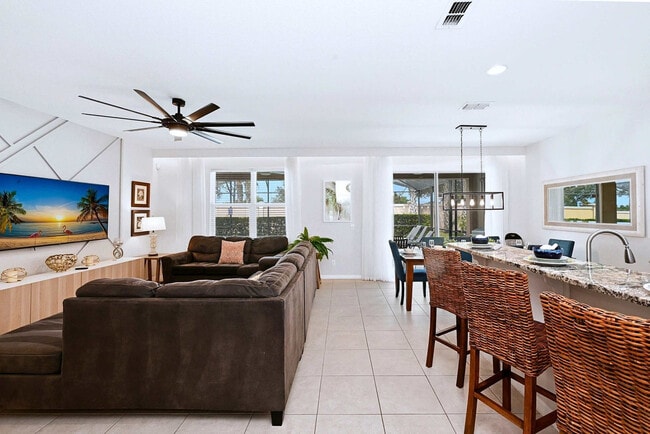 Building Photo - 4035 Oakrise Lp Unit SI ID1541451P