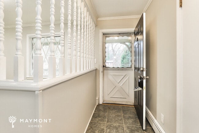 Photo - 5031 Rushland Dr