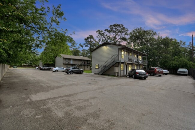 Photo - 9211 N Green River Dr Unit D