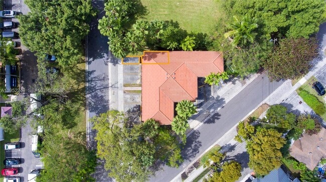 Photo - 1333 NW 15th St Unidad 4