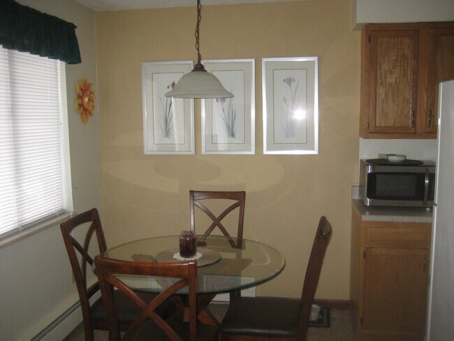 8990 W 63rd Ave Unit 3B