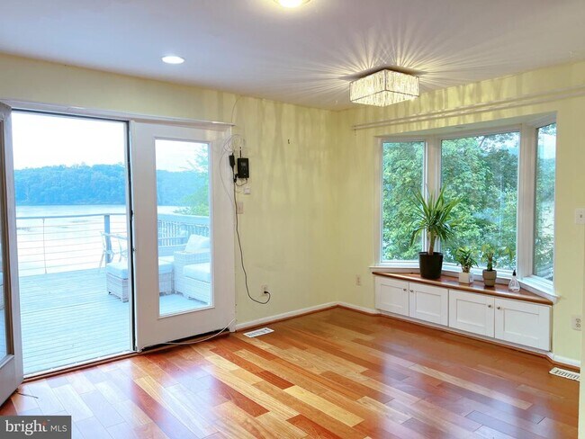 Photo - 20148 Timber Oak Ln