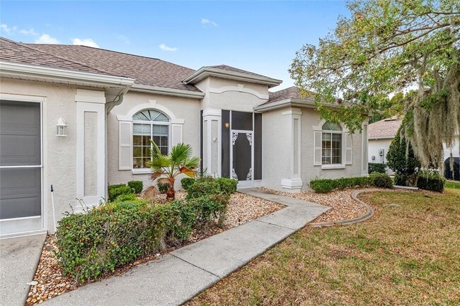 Photo - 1835 NW 55th Ave