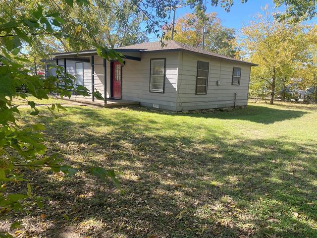 Photo - 807 Crosby St Casa