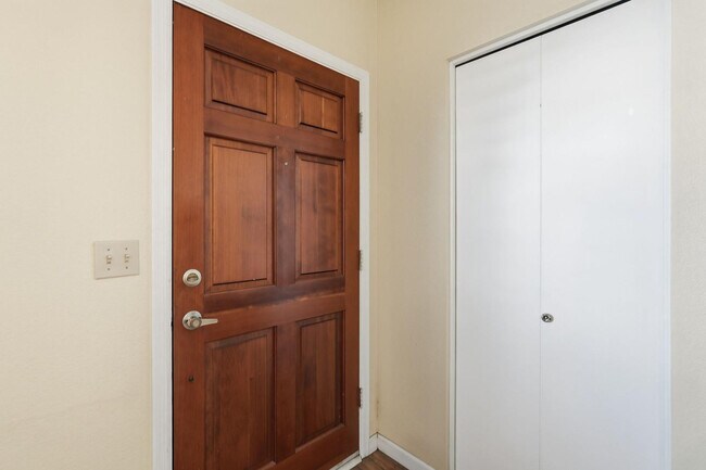 Photo - 2929 E Broadway Rd Unidad 102