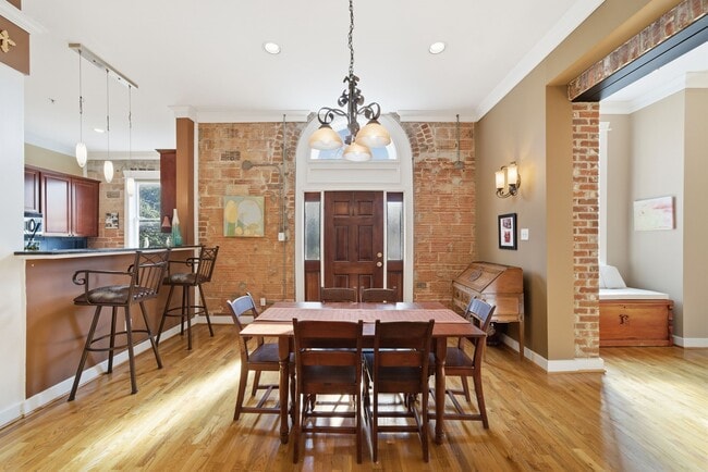 Photo - 215 W Norma St Unit 202