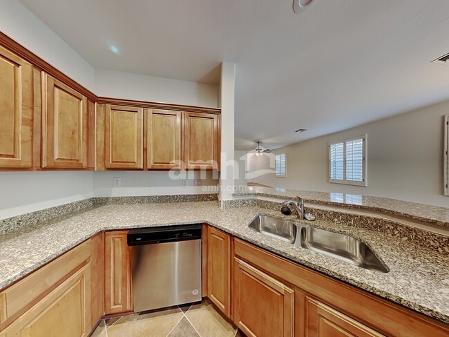 Photo - 3628 Aidan Ln