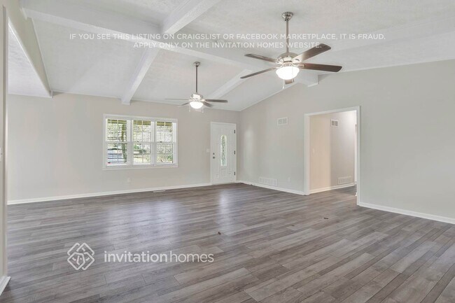 Photo - 3647 Mill Lake Dr