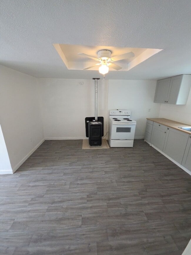 Photo - 13451 Lakeshore Dr Unidad 13451 Lakeshore Dr #B