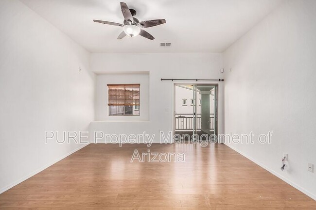 Photo - 2150 W Alameda Rd Condo Unit #2063