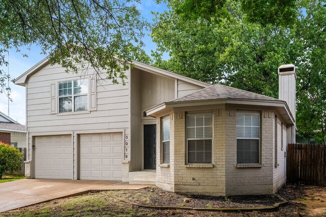 Photo - 5016 Santa Fe Ct