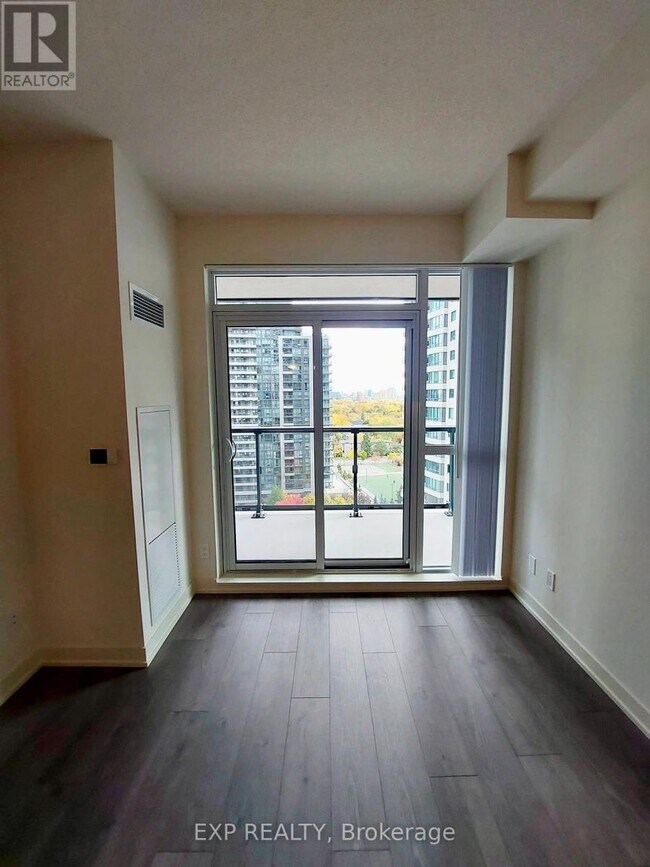 Photo - 4955 Yonge St Unit 1001