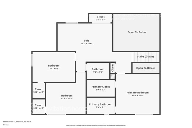 Photo - 9928 Garfield Ct