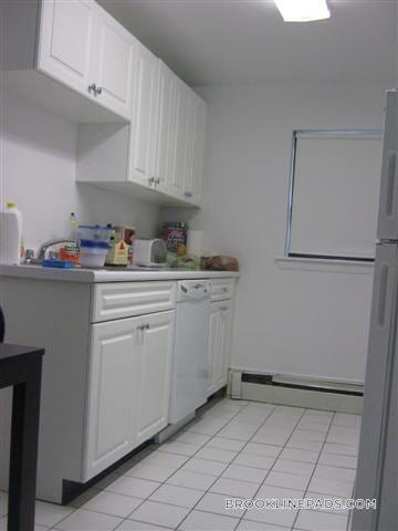 Photo - 46 Harvard St Unit 2